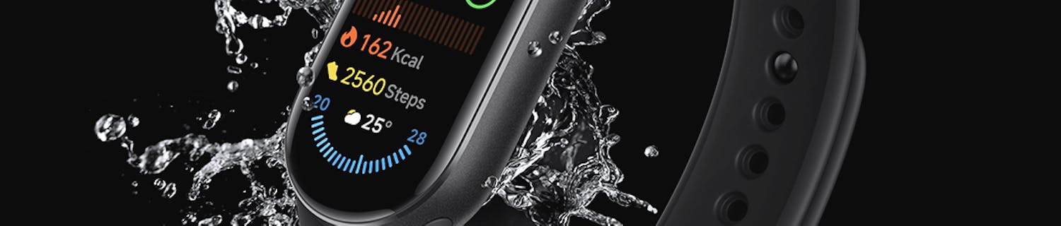 97a741551c121a13dfd50e5187f3d489 Smart Band 9